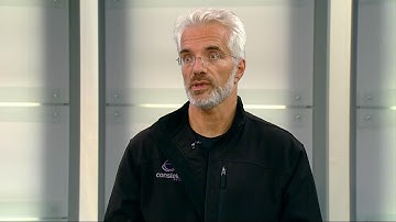 Drive customer success with Oracle and Microsoft Cloud