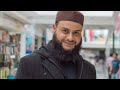 سورة يونس الشيخ حاتم فريد الواعر سورة يونس الشيخ حاتم فريد الواعر