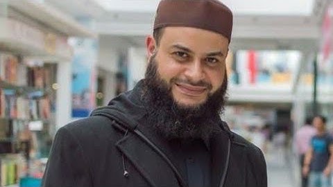 سورة يونس - الشيخ حاتم فريد الواعر