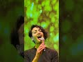 Mini Vlog Dayan Soul #singer