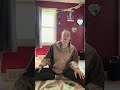 Simple movement meditation