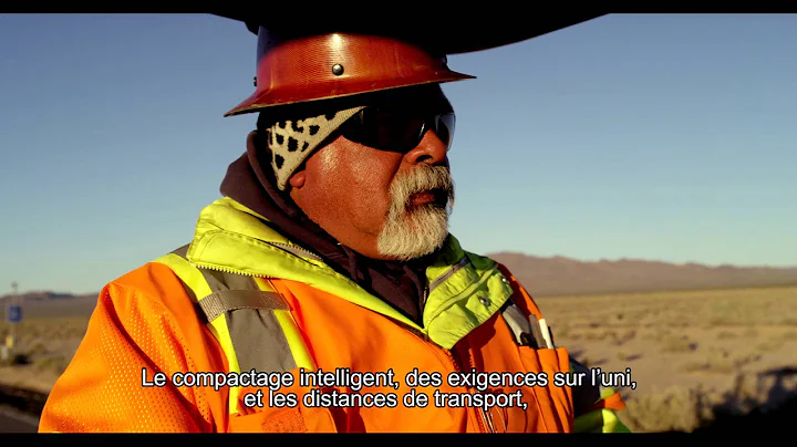 Sully-Miller's projects in California