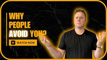 The Art of Networking: How to Build Meaningful Connections