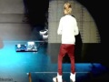 ADOLETA One Direction Ft Justin Bieber 