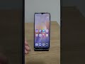 Como sair do modo de segurança no Redmi 12 e 12C