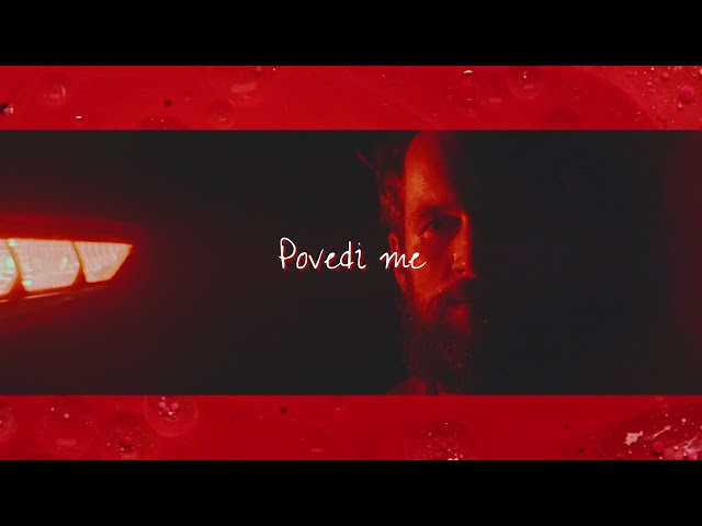 Qizlar porno onlayn Samix eksulni nemetski devushka