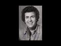 Franco Bonisolli; "NEAPOLITAN SSONGS"; Various Composers