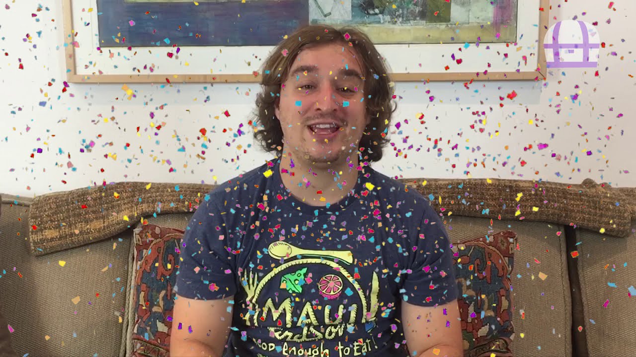 September 10th | Celebrity Birthdays!