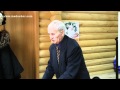 Лекция Кашковского 05.02.2011.mkv