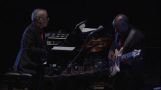 03 Fourplay   101 Eastbound   Live in Tokyo with New Japan Philharmonic Orchestra 2013