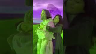 kaise chukaun karz tera ✝️🕊 #jisussong #jesus_status #jesus #shortvideo #ytshorts #shortsfeed #short