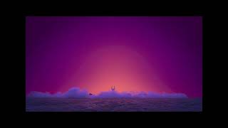 Encanto - Ivan Oviedo Animation Reel