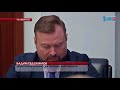 Фестиваль классической музыки