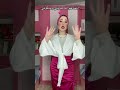 اتخدعتوا ف هدوئي و سكوتي Shorts اتخدعتوا ف هدوئي و سكوتي Shorts