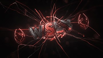 |369| Intro Multistyle Para Wsly v.3