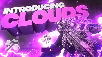 Cloudsy 7 - BO2 Trickshot Montage