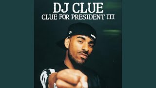 Watch Dj Clue Pull It video