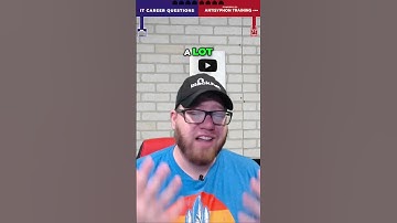 How to Create Effective Documentation for Your Domain Controller