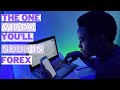 Complete Forex Beginner's Live Training | (Forex simplified)