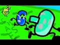 BFTMA 2: Second Chance