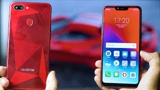 Realme 2 In-Depth Review After 45 Days | THIS IS A DOWNGRADE! screenshot 4
