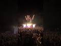 Confidence Baby Fireworks 🎆🎇
