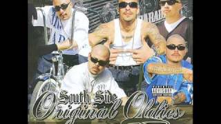 Mr Capone e - Shes A Classic