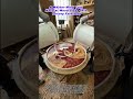 How to Turn Natural Wood Slabs into Luxury Furniture