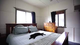 98 Drayton St, Laidley QLD 4341 Taylr Property