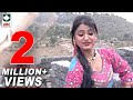 Jodi Teri Meri || Himachali Folk Song || Karnail Rana,Sher Singh || JMC