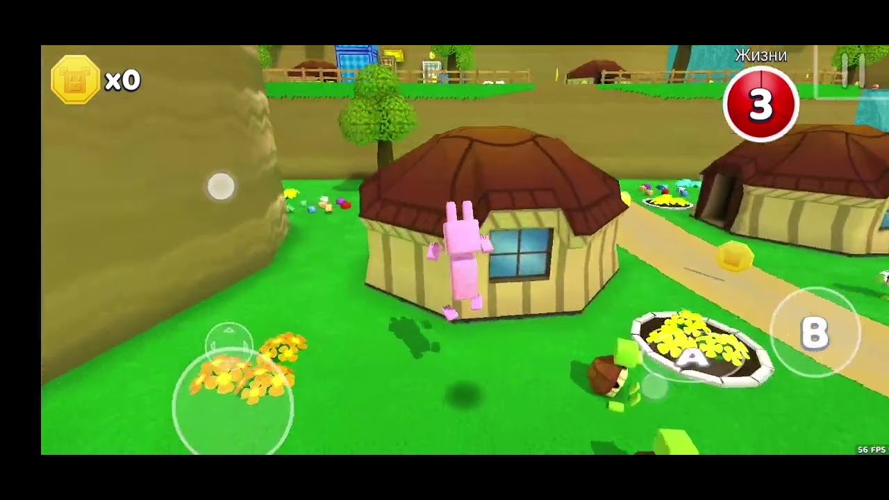 Супер беар адвентурес прохождение. Как пройти в super bear дом. Как пройти в super bear дом. Как пройти в super bear дом. Super bear adventure в злом все открыто.