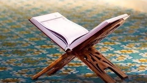 تلاوة خاشعة بصوت عبد الرحمن مسعد( ما تيسر من سورة آل عمران )