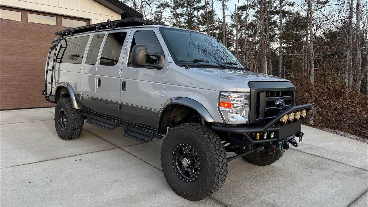 💥ПРОДАЕТСЯ💥 Mercedes-Benz E350 V10 2014 года выпуска!