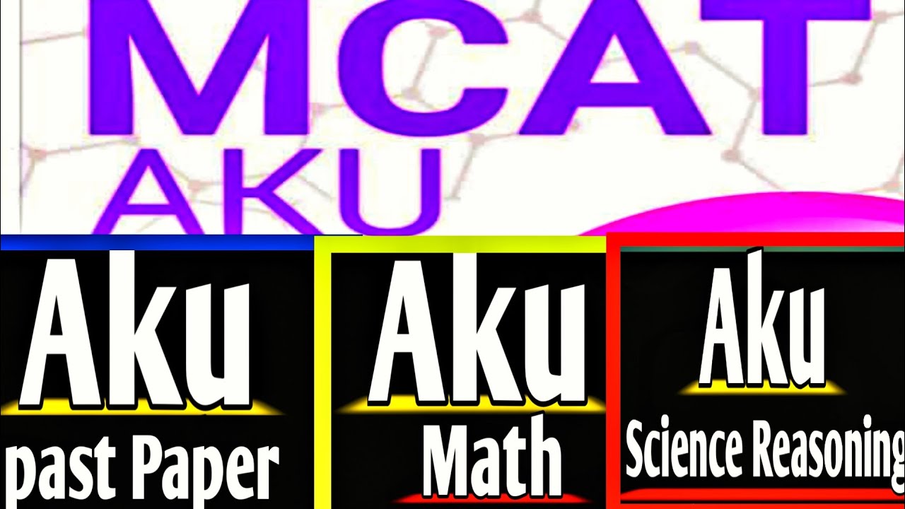 past-paper-math-science-reasoning-for-aku-get-free-full-drive-from-our