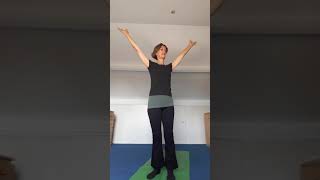 Download Lagu 13 mei 2020 MP3