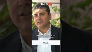 6Lı Masa Toplantılarında Neler Konuşuluyor