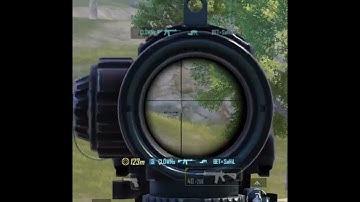 Auto aim hack #bgmi #90fpsgames #pubgmobile #90fpsultrahd #pubg #mobilegame #gaming #90fpsgamplay