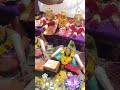 नयी दुल्हन के हाथो से लक्ष्मी पूजा #laxmipuja #mahalakshmi #devi #Bride #Groom #husband #wife #love
