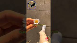 Duygusal Whatsapp Durum Videoları Için Abone Olmayı Unutmayın Lütfen