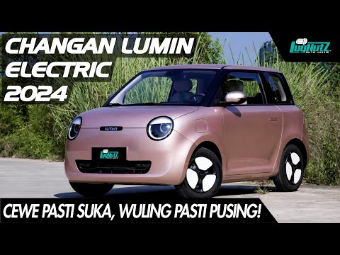 Zinks Auto