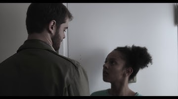 The American Buffalo - Parting Gifts (Goodbye, Sweet Lover) [Official Music Video]