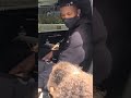 Jimmy Butler talks about his expensive coffee ☕️ and refuses to take coupons 🤣