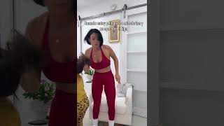 Celebrity Siempre se pierde 🤨 | Imaray Ulloa #comedia #humor #risas Wealth