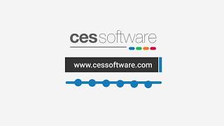 See some of CES Touch's features!