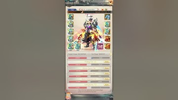 YONG HEROES : TOP 1 SERVER 897 Target