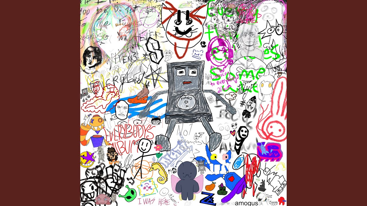 Watch Stacy II on YouTube Watch Stacy II on YouTube