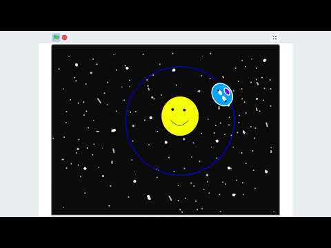 Sifath Solar System Presentaiton