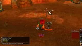 Mleczna VS Zulandin