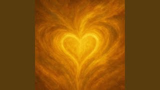 Won't Ever Let Me Go