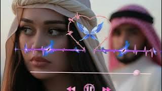 Arabic remix song2023#Arabicremixsong2023#remixsong #2023 #tranding#saidsongs #ringtones